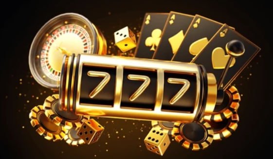 fbd77