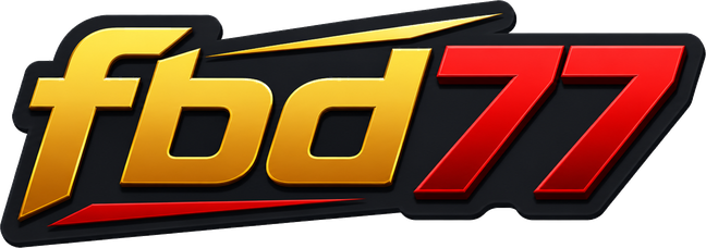 fbd77